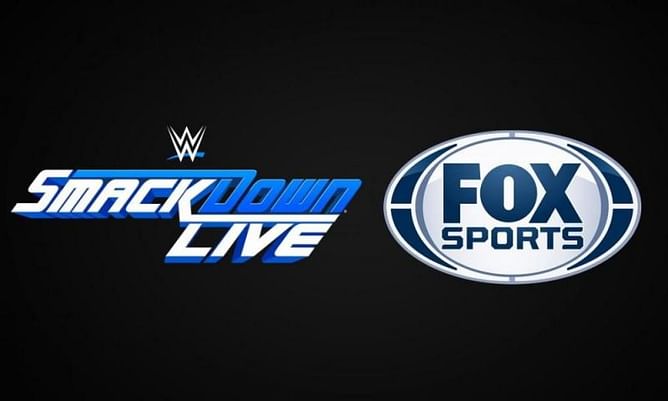 WWE SmackDown Live: 5 changes that might happen when the blue brand moves to Fox