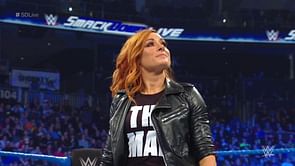 4 reasons why Becky Lynch isn't the new Stone Cold Steve Austin