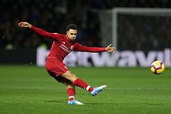 Gameweek 30 Tips: 3 budget picks to have - Fantasy Scout | Fantasy Premier League (FPL) Tips