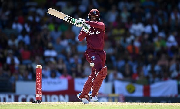 IPL 2019: 5 debutants to watch out for this season