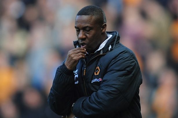 Terry Connor is now the assistant manager of the Republic of Ireland National men&#039;s football team.