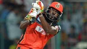 Ranking the 10 greatest moments in IPL history