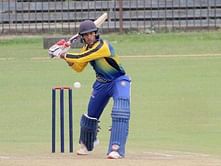 Syed Mushtaq Ali Trophy Super League Round 2: Karnataka, Jharkhand register 2nd win, Maharashtra and Mumbai win their respective matches