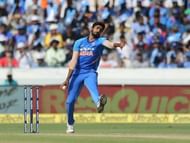 à¤à¤¸à¤ªà¥à¤°à¥à¤¤ बà¥à¤®à¤°à¤¾à¤¹