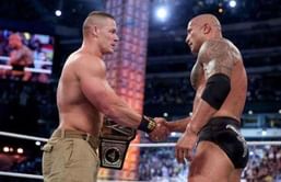 WWE WrestleMania History: 20 greatest moments in the history of the PPV (#20-16)