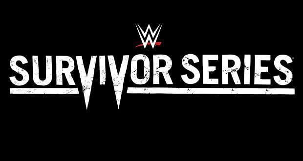 Why not add NXT to Survivor Series?
