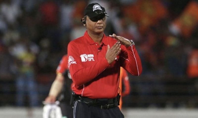 Why India fails to produce top-level umpires