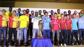 ISL: Now, I-League clubs come up with a way forward for Indian football