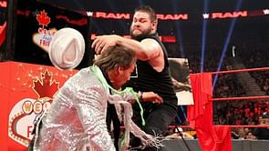 5 shocking WWE betrayals we still haven't gotten over