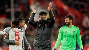 Bayern Munich 1-3 Liverpool: Hits and Flops | UEFA Champions League 2018-19