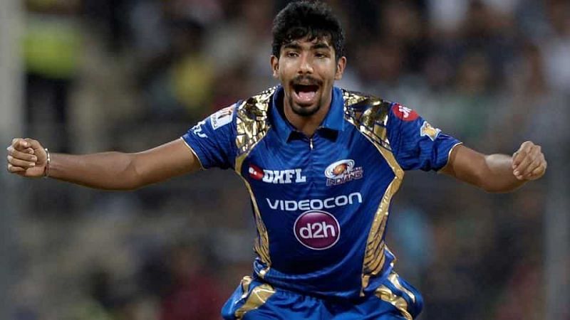 IPL 2019: Powerplay bowling options for each team