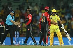 IPL Fantasy 2019: Match 1, CSK vs RCB: Fantasy Star Of The Match