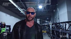 4 things WWE could be planning on Monday Night Raw next week (4 March 2019)