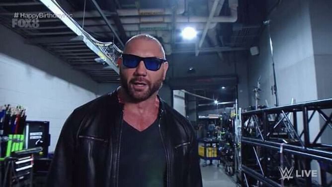 4 things WWE could be planning on Monday Night Raw next week (4 March 2019)