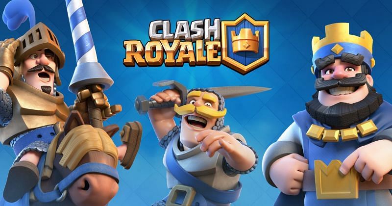 Image result for clash royale