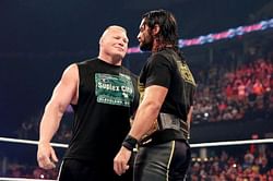 WWE RAW: 5 things to look out for this week (March 18, 2019)