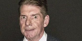 5 things that annoy Vince McMahon