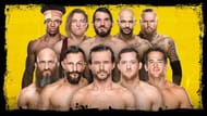 Will the NXT