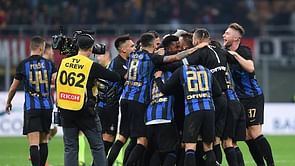 AC Milan 2-3 Inter Milan: Hits and Flops | Serie A 2018-19