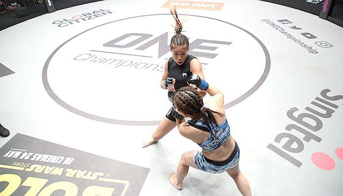 angela lee xiong jing nan 2 october 12 2019