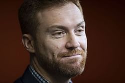 Former Montana State QB Travis Lulay retires from CFL