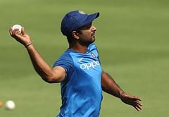 World Cup 2019: Is the no.4 slot of Indian batting lineup slipping out of Ambati Rayudu's hands?