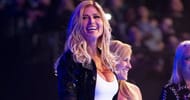 Torrie Wilson was part of many stinkers at Mania