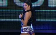 Tessa Blanchard