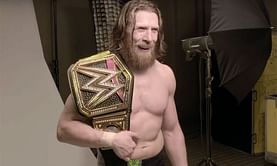 WrestleMania 35: Analyzing each Champion's chances of retaining their title at the PPV
