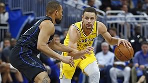 NBA 2018-19: 3 Talking points from Golden State Warriors vs Orlando Magic