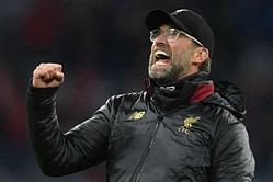 UEFA Champions League 2018-19: 3 reasons why Liverpool recorded a historic win over Bayern Munich