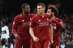 Liverpool can win Premier League and Champions League, says former star