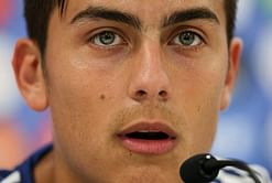 5 Reasons why Paulo Dybala should sign for Manchester United