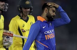 India vs Australia 2019, 5th ODI: Match details, Key Players and Predicted XI