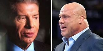 WWE के 5 दिग्गज सुपरस्टार्स जिनका WrestleMania 35 में रिटायर होना लगभग तय है