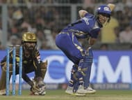 Kishan vs Kuldeep- 0, 6, 1, 6, 6, 6, 6