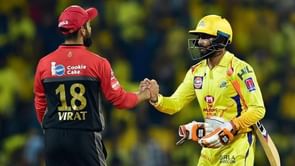IPL 2019, Match 2: KKR vs SRH - Three events that fans would be eagerly waiting for