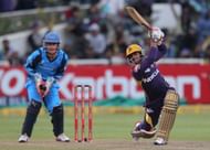 Manoj Tiwari was instrumental in RPS journey to runners-up in IPL 2017