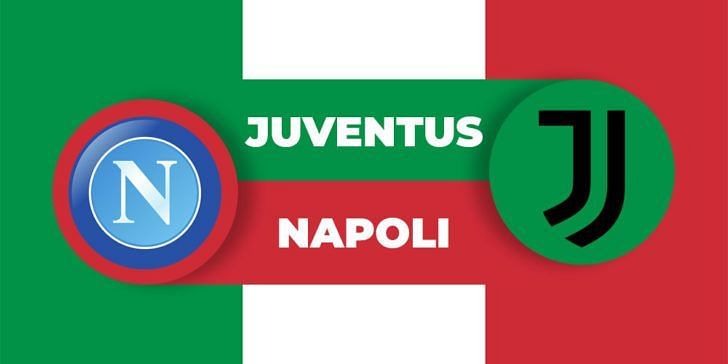 Napoli vs Juventus: Five talking points ahead of kick-off