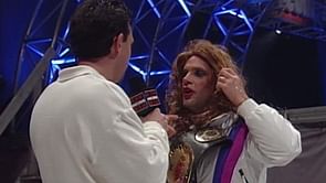 5 Worst Women's Champions in WWE history