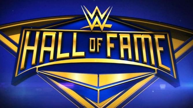 Rating the 4 best candidates to headline the 2020 WWE Hall Of Fame class