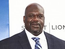 Papa John's scores Shaq to help revive its image