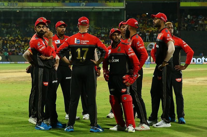 Image Courtesy: IPL/BCCI