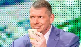 5 blockbuster ideas Vince McMahon may have planned for WrestleMania 35