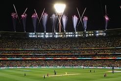 World Cup 2019: Top 5 players who can help New Zealand win the tournament