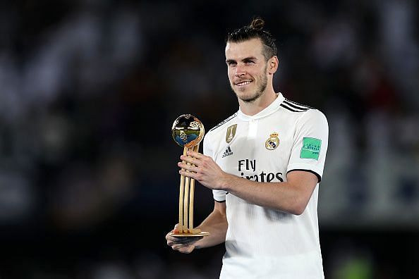 Will Gareth Bale be a good fit at Liverpool?