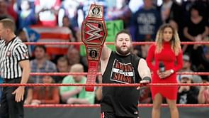 3 WWE NXT Superstars who did way better on the main roster, and 2 that were ruined