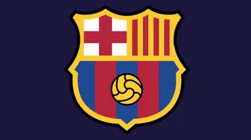 FC Barcelona