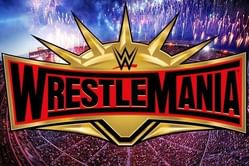 WrestleMania 35: 4 things WWE has done right for the PPV
