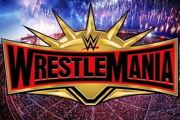 WrestleMania 35: 4 things WWE has done right for the PPV